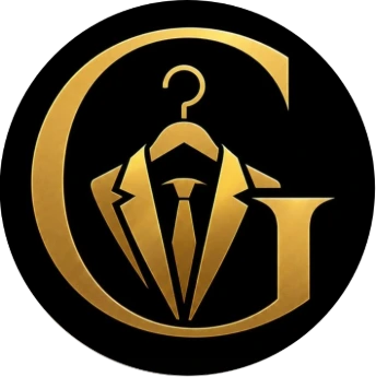 Globalhub